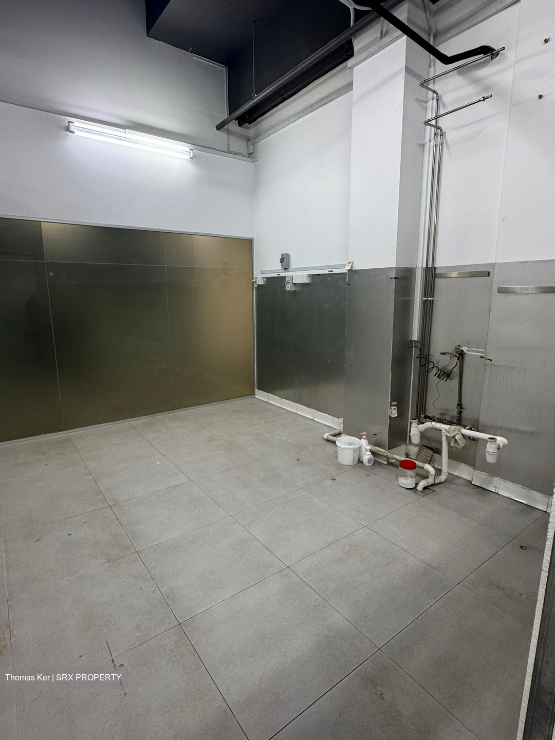 Spazio @ Kovan (D19), Retail #490216051